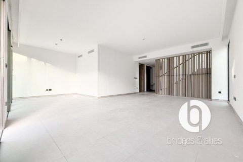 Villa itt: Tilal Al Ghaf, Dubai, EAE, 4 hálószoba, 436 m², azonosító: 701210 - fénykép 8