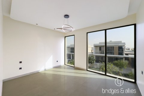 Tilal Al Ghaf、Dubai、UAE にあるヴィラの賃貸物件 4ベッドルーム、436 m2、No701210 - 写真 16