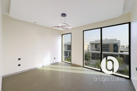 Villa itt: Tilal Al Ghaf, Dubai, EAE, 4 hálószoba, 436 m², azonosító: 701210 - fénykép 5