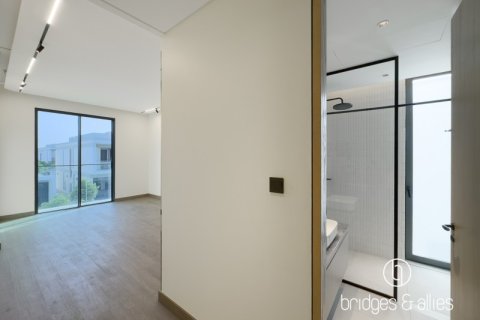 Tilal Al Ghaf、Dubai、UAE にあるヴィラの賃貸物件 4ベッドルーム、436 m2、No701210 - 写真 21