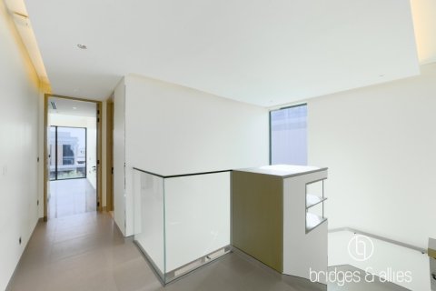 Villa itt: Tilal Al Ghaf, Dubai, EAE, 4 hálószoba, 436 m², azonosító: 701210 - fénykép 16