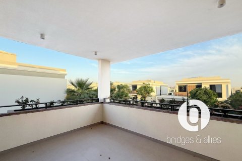 Villa itt: Tilal Al Ghaf, Dubai, EAE, 4 hálószoba, 436 m², azonosító: 701210 - fénykép 16
