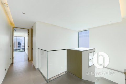 Villa itt: Tilal Al Ghaf, Dubai, EAE, 4 hálószoba, 436 m², azonosító: 701210 - fénykép 4