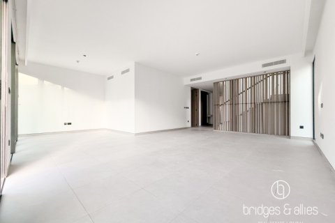 Villa itt: Tilal Al Ghaf, Dubai, EAE, 4 hálószoba, 436 m², azonosító: 701210 - fénykép 3