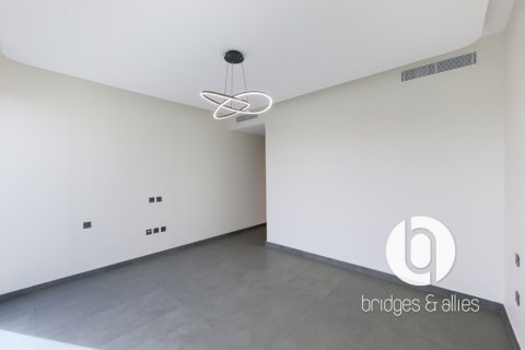 Villa itt: Tilal Al Ghaf, Dubai, EAE, 4 hálószoba, 436 m², azonosító: 701210 - fénykép 18