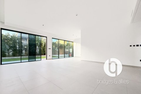 Villa itt: Tilal Al Ghaf, Dubai, EAE, 4 hálószoba, 436 m², azonosító: 701210 - fénykép 2