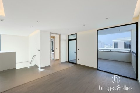 Tilal Al Ghaf、Dubai、UAE にあるヴィラの賃貸物件 4ベッドルーム、436 m2、No701210 - 写真 9