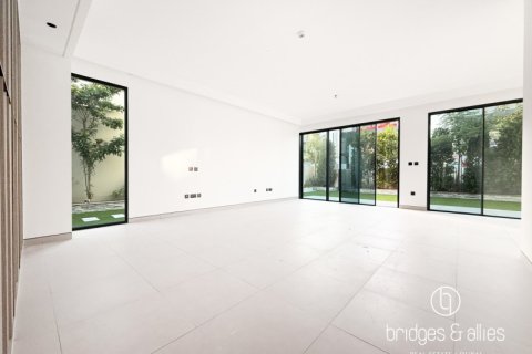 Villa itt: Tilal Al Ghaf, Dubai, EAE, 4 hálószoba, 436 m², azonosító: 701210 - fénykép 4