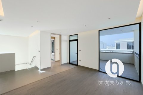 Villa itt: Tilal Al Ghaf, Dubai, EAE, 4 hálószoba, 436 m², azonosító: 701210 - fénykép 6