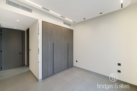 Tilal Al Ghaf、Dubai、UAE にあるヴィラの賃貸物件 4ベッドルーム、436 m2、No701210 - 写真 18