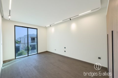 Tilal Al Ghaf、Dubai、UAE にあるヴィラの賃貸物件 4ベッドルーム、436 m2、No701210 - 写真 17