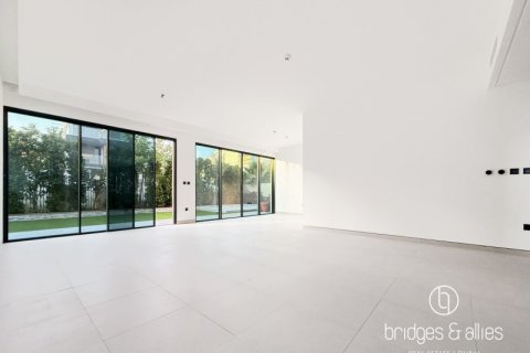 Villa itt: Tilal Al Ghaf, Dubai, EAE, 4 hálószoba, 436 m², azonosító: 701210 - fénykép 6