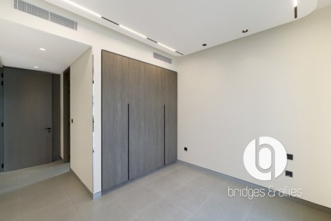 Villa itt: Tilal Al Ghaf, Dubai, EAE, 4 hálószoba, 436 m², azonosító: 701210 - fénykép 7