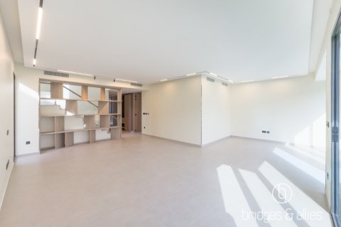 Tilal Al Ghaf、Dubai、UAE にあるヴィラの賃貸物件 4ベッドルーム、436 m2、No701210 - 写真 4