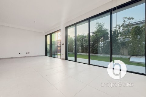 Villa itt: Tilal Al Ghaf, Dubai, EAE, 4 hálószoba, 436 m², azonosító: 701210 - fénykép 15