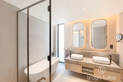 Tilal Al Ghaf、Dubai、UAE にあるヴィラの賃貸物件 4ベッドルーム、436 m2、No701210 - 写真 22