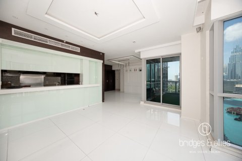 Üürile anda korter asukohaga Downtown Dubai (Downtown Burj Dubai), AÜE: 3 magamistoaga, 241 m² Nr 701211 - pilt 10