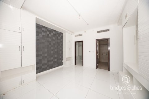 Üürile anda korter asukohaga Downtown Dubai (Downtown Burj Dubai), AÜE: 3 magamistoaga, 241 m² Nr 701211 - pilt 7
