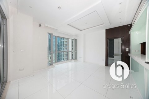 Üürile anda korter asukohaga Downtown Dubai (Downtown Burj Dubai), AÜE: 3 magamistoaga, 171 m² Nr 701211 - pilt 5