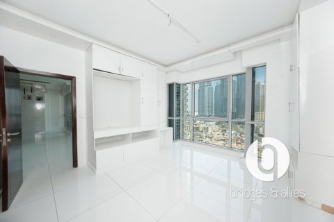 Üürile anda korter asukohaga Downtown Dubai (Downtown Burj Dubai), AÜE: 3 magamistoaga, 171 m² Nr 701211 - pilt 19