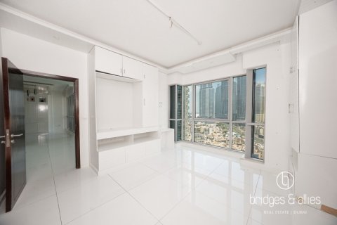 Üürile anda korter asukohaga Downtown Dubai (Downtown Burj Dubai), AÜE: 3 magamistoaga, 241 m² Nr 701211 - pilt 5
