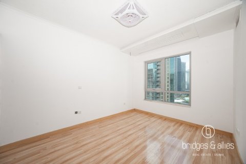 Üürile anda korter asukohaga Downtown Dubai (Downtown Burj Dubai), AÜE: 3 magamistoaga, 241 m² Nr 701211 - pilt 4