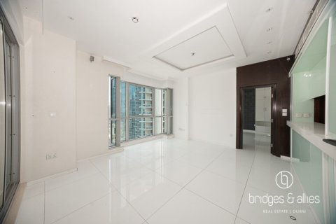 Üürile anda korter asukohaga Downtown Dubai (Downtown Burj Dubai), AÜE: 3 magamistoaga, 241 m² Nr 701211 - pilt 8