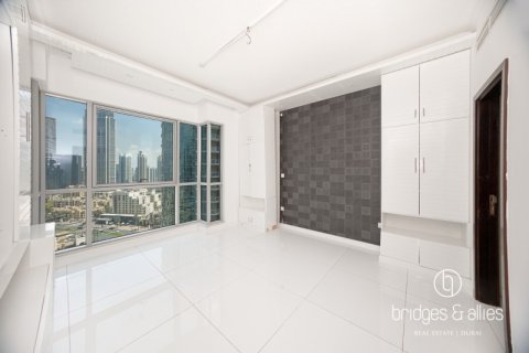 Üürile anda korter asukohaga Downtown Dubai (Downtown Burj Dubai), AÜE: 3 magamistoaga, 241 m² Nr 701211 - pilt 12