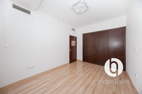 Üürile anda korter asukohaga Downtown Dubai (Downtown Burj Dubai), AÜE: 3 magamistoaga, 171 m² Nr 701211 - pilt 15