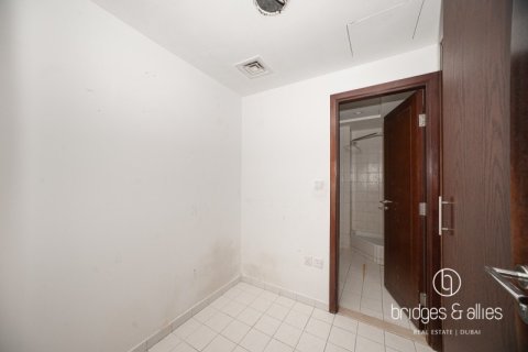 Üürile anda korter asukohaga Downtown Dubai (Downtown Burj Dubai), AÜE: 3 magamistoaga, 241 m² Nr 701211 - pilt 17