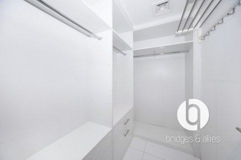 Üürile anda korter asukohaga Downtown Dubai (Downtown Burj Dubai), AÜE: 3 magamistoaga, 171 m² Nr 701211 - pilt 23