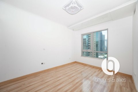 Üürile anda korter asukohaga Downtown Dubai (Downtown Burj Dubai), AÜE: 3 magamistoaga, 171 m² Nr 701211 - pilt 6