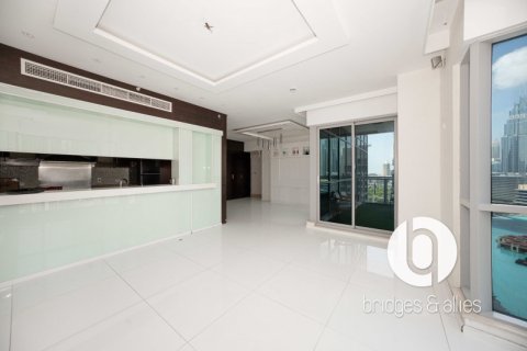 Üürile anda korter asukohaga Downtown Dubai (Downtown Burj Dubai), AÜE: 3 magamistoaga, 171 m² Nr 701211 - pilt 12