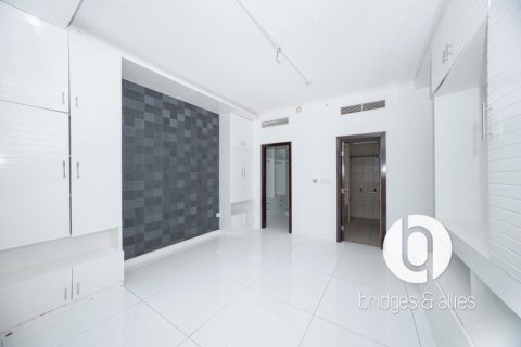 Üürile anda korter asukohaga Downtown Dubai (Downtown Burj Dubai), AÜE: 3 magamistoaga, 171 m² Nr 701211 - pilt 10