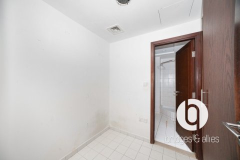 Üürile anda korter asukohaga Downtown Dubai (Downtown Burj Dubai), AÜE: 3 magamistoaga, 171 m² Nr 701211 - pilt 9