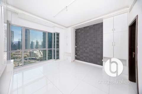 Üürile anda korter asukohaga Downtown Dubai (Downtown Burj Dubai), AÜE: 3 magamistoaga, 171 m² Nr 701211 - pilt 18
