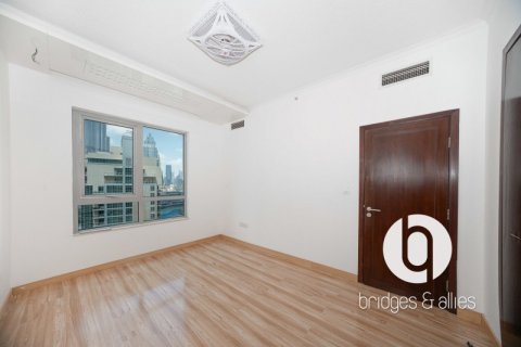 Üürile anda korter asukohaga Downtown Dubai (Downtown Burj Dubai), AÜE: 3 magamistoaga, 171 m² Nr 701211 - pilt 14