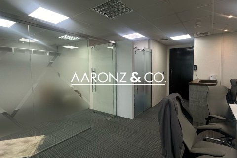 Business Bay, Dubai, UAE의 사무실 77제곱미터 번호 701206