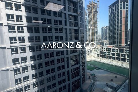 Kantor di Business Bay, Dubai, UEA 77 m2 nomor 701206 - foto 15