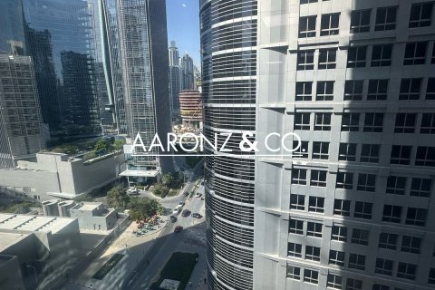 Kantor di Business Bay, Dubai, UEA 77 m2 nomor 701206 - foto 16