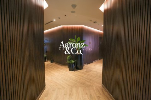 Business Bay, Dubai, संयुक्त अरब अमीरात में कार्यालय, 177 वर्ग मीटर, संख्या 701205 - फ़ोटो 10