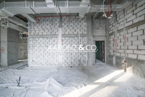 Kancelář v Business Bay, Dubai, SAE 177 m² Č.: 701205 - fotografie 3