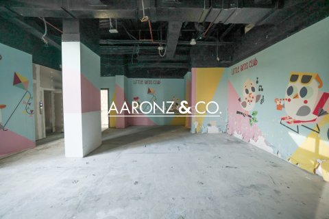 Kancelář v Business Bay, Dubai, SAE 177 m² Č.: 701205 - fotografie 7