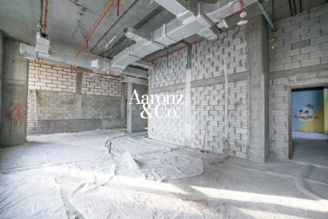 Business Bay, Dubai, संयुक्त अरब अमीरात में कार्यालय, 177 वर्ग मीटर, संख्या 701205 - फ़ोटो 4