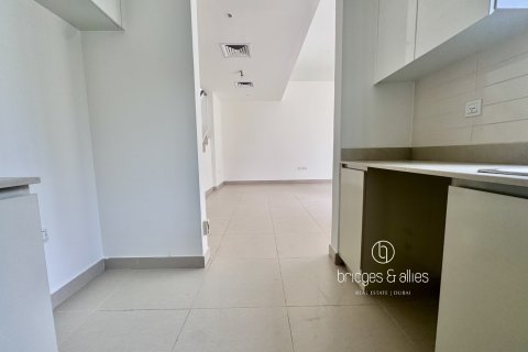 Dubai Hills Estate, Dubai, संयुक्त अरब अमीरात में विला, 3 बेडरूम, 212 वर्ग मीटर, संख्या 701208 - फ़ोटो 8