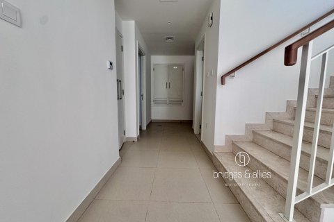 Dubai Hills Estate, Dubai, संयुक्त अरब अमीरात में विला, 3 बेडरूम, 212 वर्ग मीटर, संख्या 701208 - फ़ोटो 9