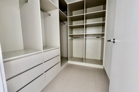 Dubai Hills Estate, Dubai, BAE’de kiralık villa 3 yatak odası, 195 m&sup2; No 701208 - fotoğraf 16