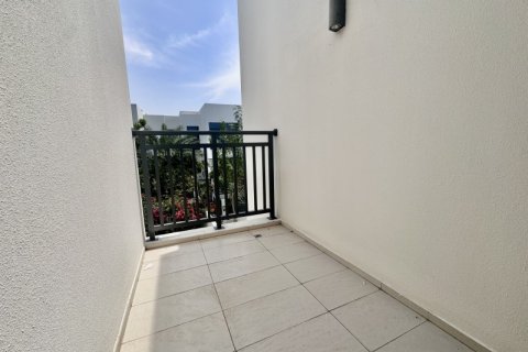 Dubai Hills Estate, Dubai, BAE’de kiralık villa 3 yatak odası, 195 m&sup2; No 701208 - fotoğraf 25
