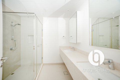 Зняти в оренду віллу в Дубай Хилс Эстейт, ОАЕ 3 спальні, 195м2, № 701208 - фото 18