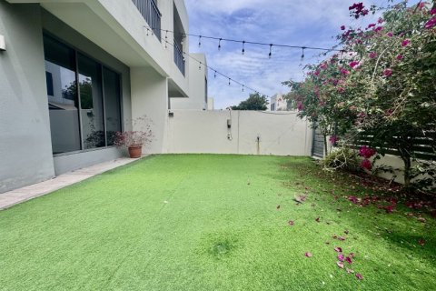 Dubai Hills Estate, Dubai, BAE’de kiralık villa 3 yatak odası, 195 m&sup2; No 701208 - fotoğraf 9